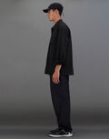 product thumbnail image view 6