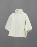 product thumbnail image view 3
