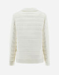 product thumbnail image view 4