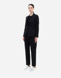product thumbnail image view 7