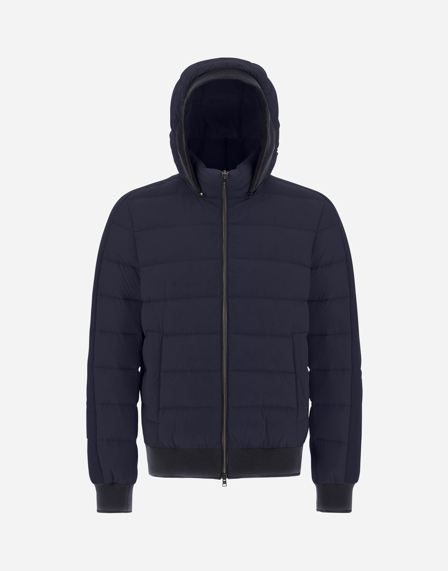 New Winter PE24 Uomo Herno