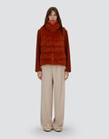 product thumbnail image view 4