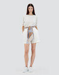 product thumbnail image view 2