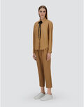 product thumbnail image view 6