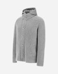 product thumbnail image view 3