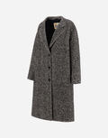 product thumbnail image view 6