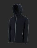 product thumbnail image view 3