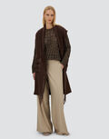 product thumbnail image view 2