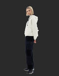 product thumbnail image view 6