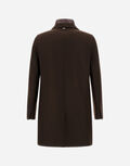 product thumbnail image view 7