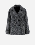 product thumbnail image view 1