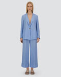 product thumbnail image view 4