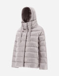 product thumbnail image view 3