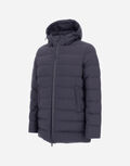 product thumbnail image view 5