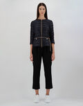 product thumbnail image view 5