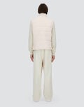 product thumbnail image view 10