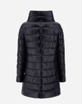 product thumbnail image view 4