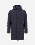 product thumbnail image view 1