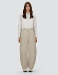 product thumbnail image view 4