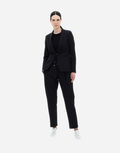 product thumbnail image view 2