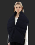product thumbnail image view 6