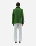 product thumbnail image view 8