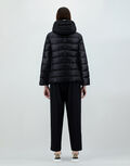 product thumbnail image view 10
