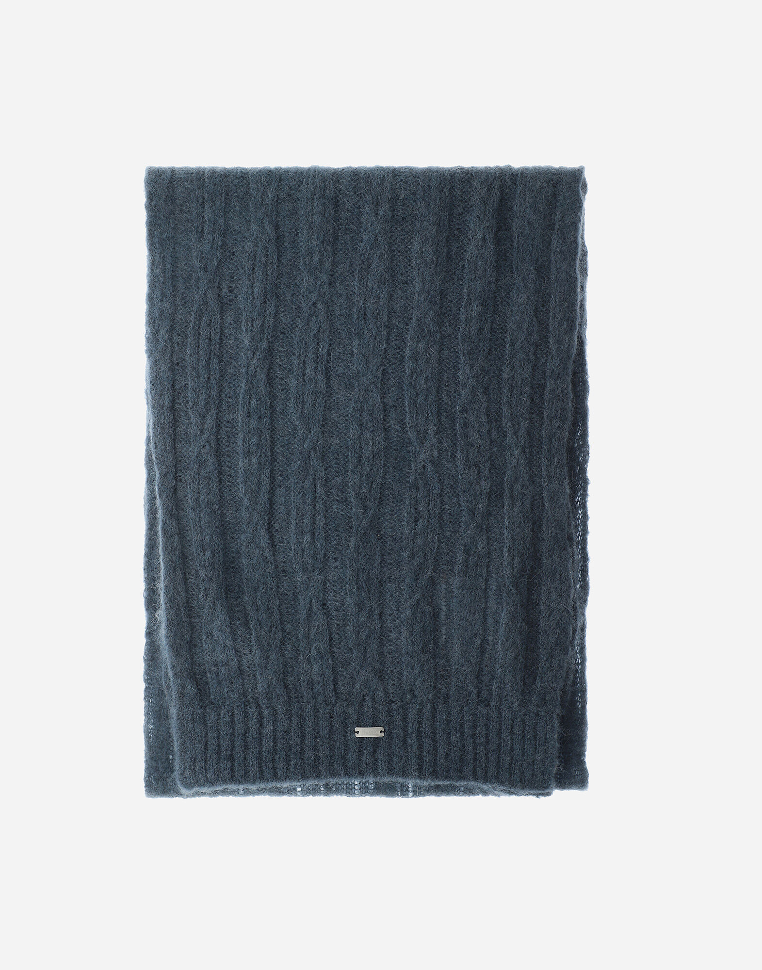 Women's Scarves - Luxury Accessories | Herno®