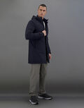 product thumbnail image view 2