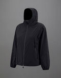 product thumbnail image view 3