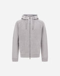product thumbnail image view 1