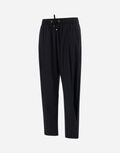 product thumbnail image view 3