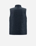 product thumbnail image view 7