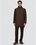 product thumbnail image view 2