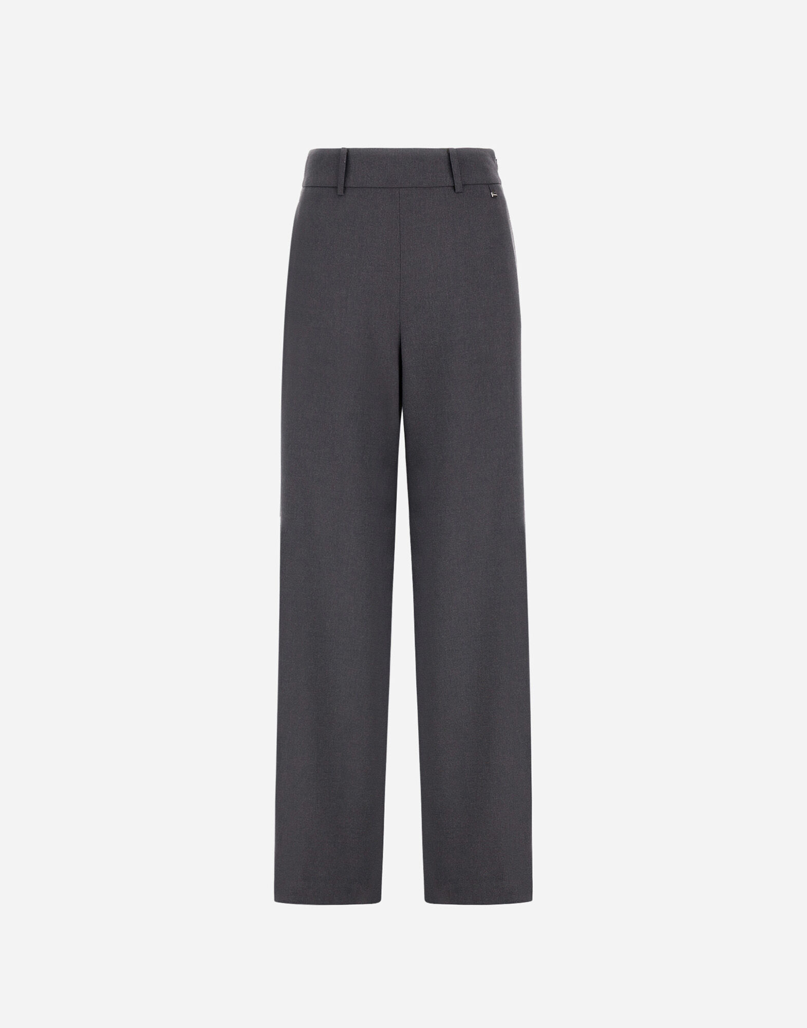 Women's Trousers | Herno®