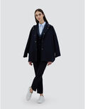 product thumbnail image view 2