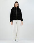 product thumbnail image view 2