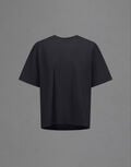 product thumbnail image view 1