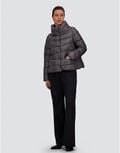 product thumbnail image view 2