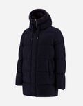 product thumbnail image view 6