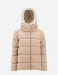 product thumbnail image view 1