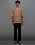 product thumbnail image view 4