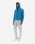 product thumbnail image view 6