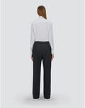 product thumbnail image view 7