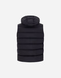 product thumbnail image view 7
