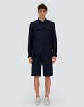 product thumbnail image view 4