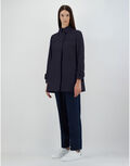 product thumbnail image view 6