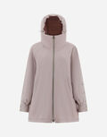 product thumbnail image view 1