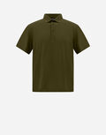 product thumbnail image view 1