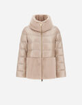 product thumbnail image view 1